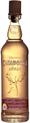 Cazadores Tequila Anejo 80@